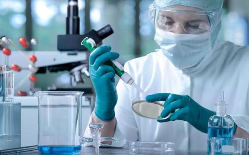 如何判断91视频污版免费器的性能优劣