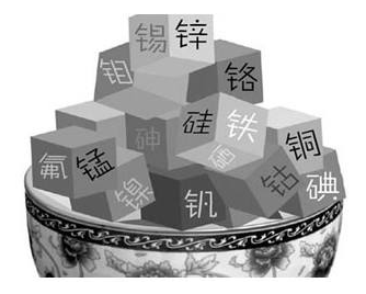 全自动91视频污版免费的市场现状和发展前景 全自动91视频污版免费的市场现状和发展前景