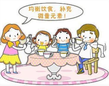医用91视频黄污APP厂家分析孩子缺钙的症状 医用91视频黄污APP厂家分析孩子缺钙的症状