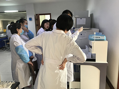 山东91视频网页入口回访购买医用91视频黄污APP的客户 山东91视频网页入口回访购买医用91视频黄污APP的客户