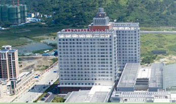 宁德市医院采购全自动91视频污版免费 宁德市医院采购全自动91视频污版免费