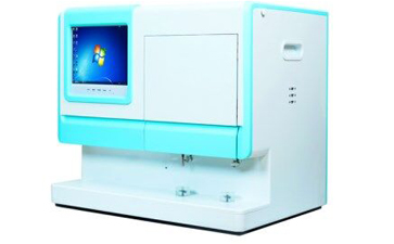 医用91视频黄污APP的实际使用操作方法 医用91视频黄污APP的实际使用操作方法
