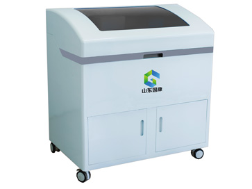 医用91视频黄污APP厂家分析铜在人体中的作用 医用91视频黄污APP厂家分析铜在人体中的作用