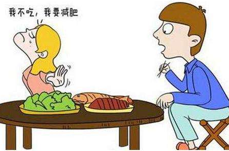全自动91视频黄污APP提醒减肥不可或缺的微量元素 全自动91视频黄污APP提醒减肥不可或缺的微量元素