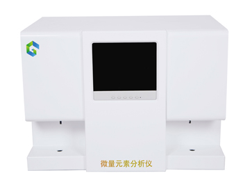 山东91视频网页入口给您的儿童91视频污版免费价格绝对最合理 山东91视频网页入口给您的儿童91视频污版免费价格绝对最合理